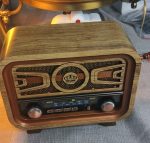 nostajiradyo