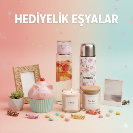 Hediyelik